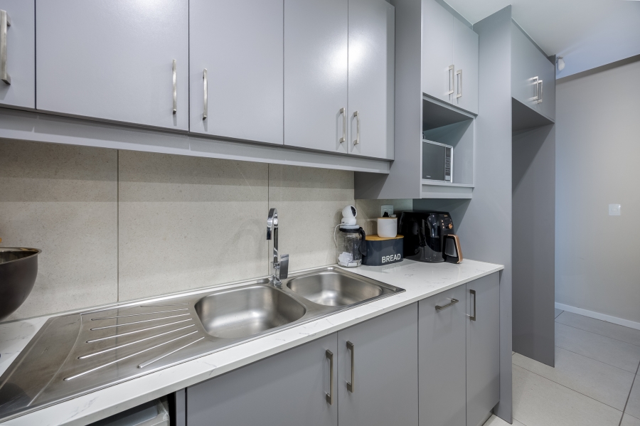 3 Bedroom Property for Sale in Haasendal Western Cape